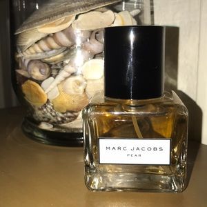 Marc Jacobs PEAR
